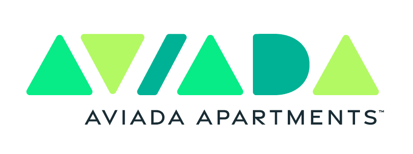 Aviada Apartments